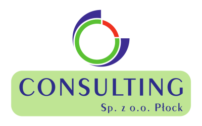 logo-consulting
