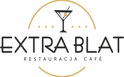 logo-czarne-Bartek